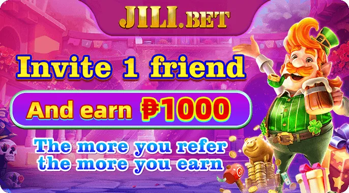 Promotion Icon